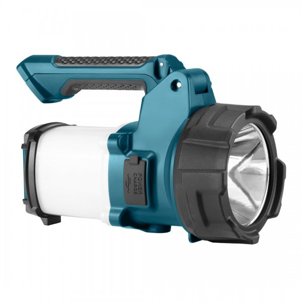 Фото - Ліхтар акумуляторний Ronix RH-4239