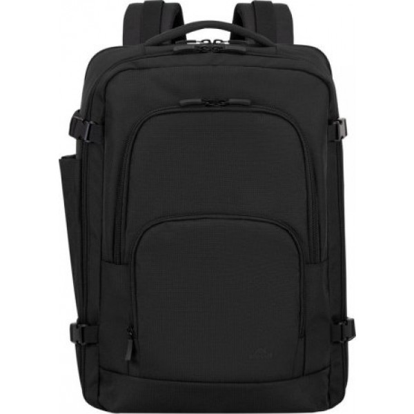 Фото - Рюкзак для ноутбука RIVACASE 8461 Black