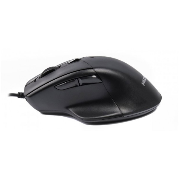 Фото - Миша дротова Maxxter MС-6B01