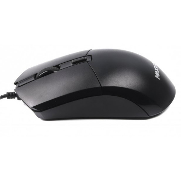 Фото - Миша дротова Maxxter MС-4B01