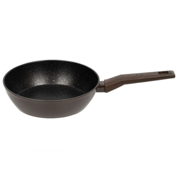 Фото - Сковорода универсальная RESTO CARINA 26 см (93162)