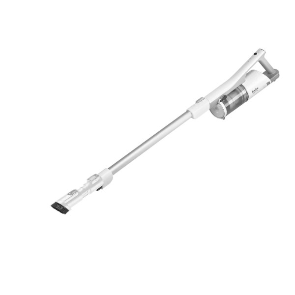 Фото - Пилосос ручний для дому Amica VM 7050 Aura