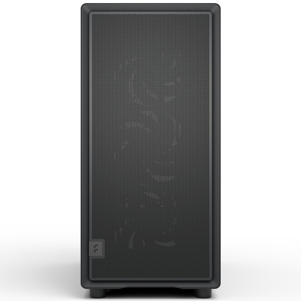 Фото - Корпус Fractal design ATX без БП Epoch XL (FD-C-EPO1X-01)