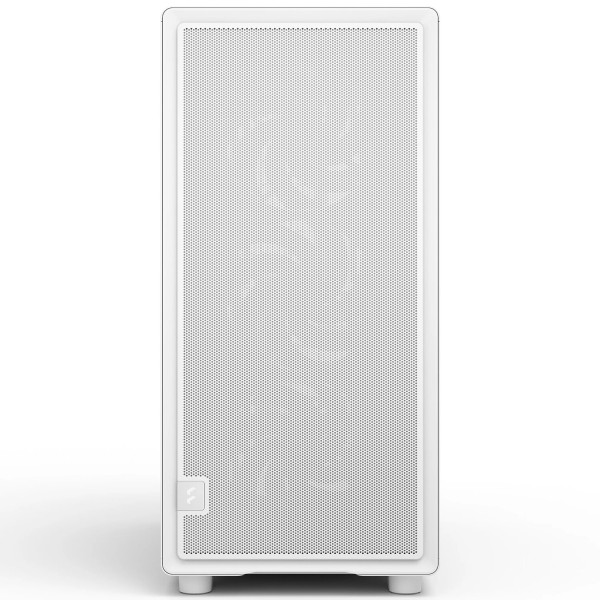 Фото - Корпус Fractal design ATX без БП Epoch XL (FD-C-EPO1X-03)