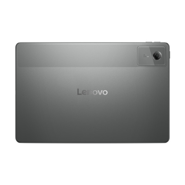 Фото - Планшет Lenovo Idea Tab Wi-Fi 8/256 Luna Grey + Pen (ZAFR0372UA)