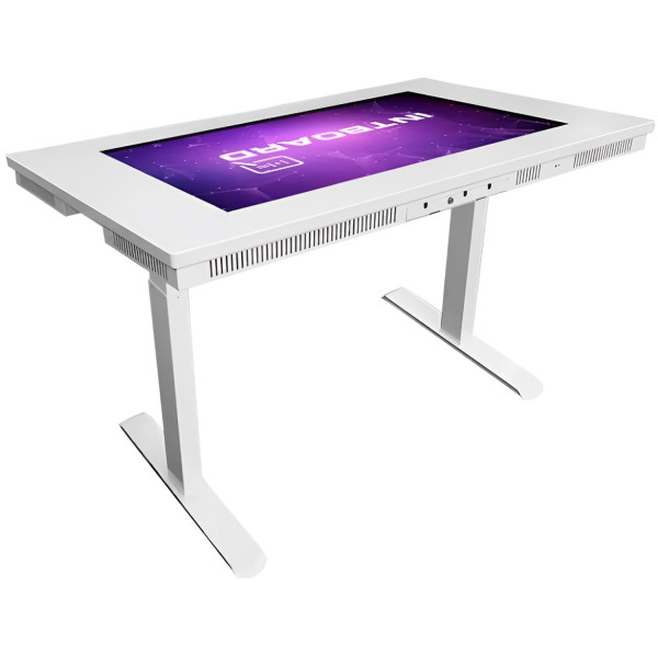 Фото - Інтерактивна парта INTBOARD STADY 43'' (10605004)