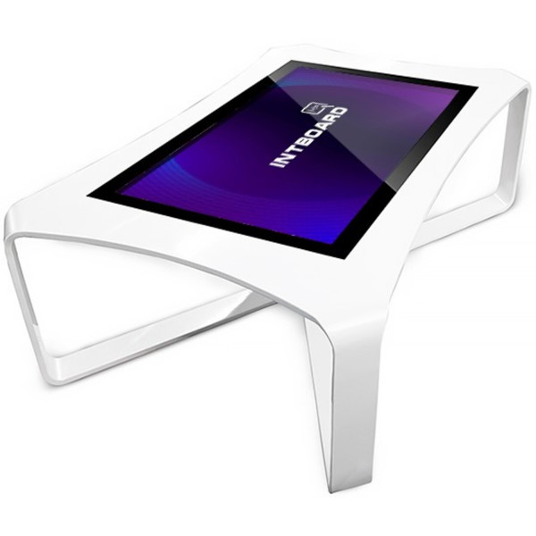 Фото - Інтерактивний стіл INTBOARD STYLE X32 (10534014)