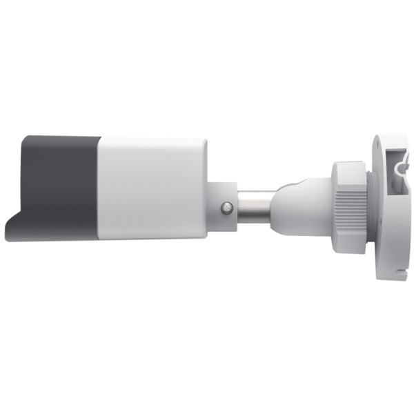 Фото - IP-камера TP-Link VIGI C340I(4mm)