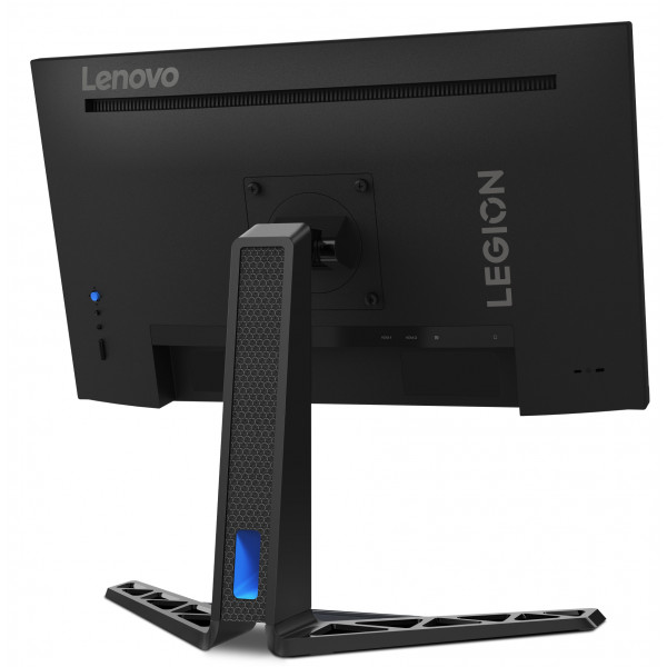 Фото - Монітор ігровий Lenovo Legion R25i-30 (67B7GACBUA)