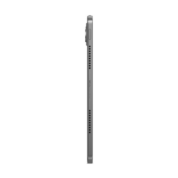 Фото - Планшет Lenovo Yoga Tab 8/256 Luna Grey + Pen (ZAG60200UA)
