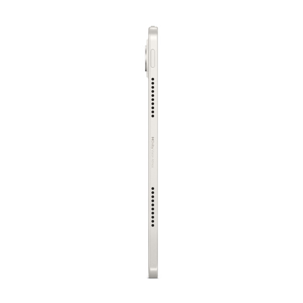 Фото - Планшет Lenovo Yoga Tab 8/256 Seashell + Keyboard&Pen (ZAG60147UA)