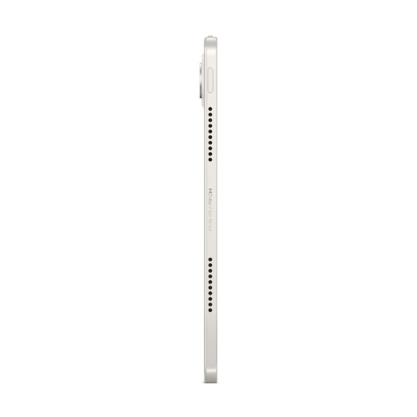 Фото - Планшет Lenovo Yoga Tab 12/256 Seashell + Keyboard&Pen (ZAG60180UA)