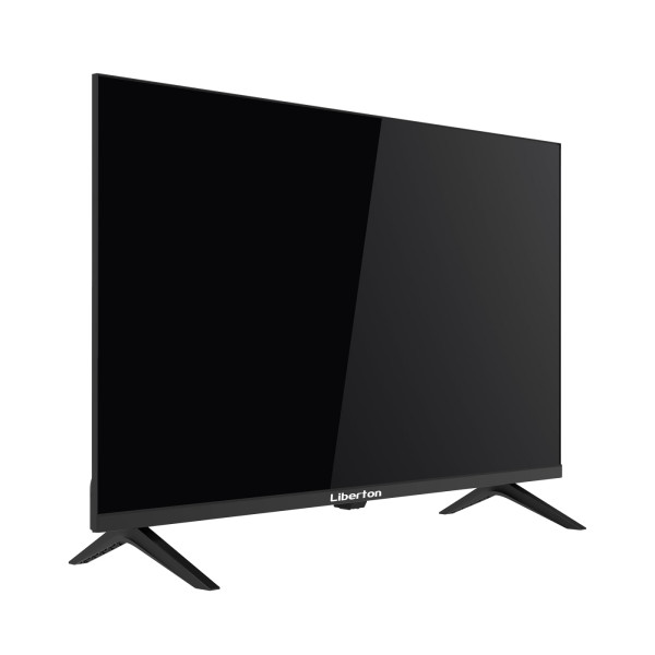 Фото - Телевизор Liberton LTV-32F08GT