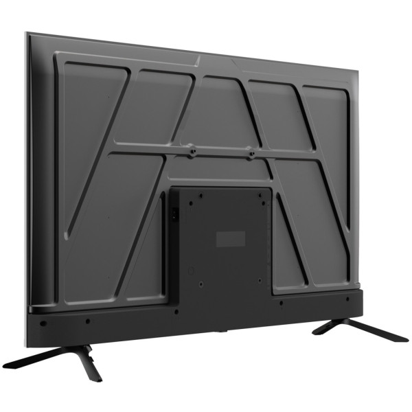 Фото - Телевизор Liberton LTV-50Q02GT