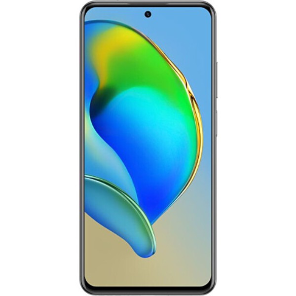 Фото - Смартфон ZTE Blade V40 Pro 6/128Gb Pink