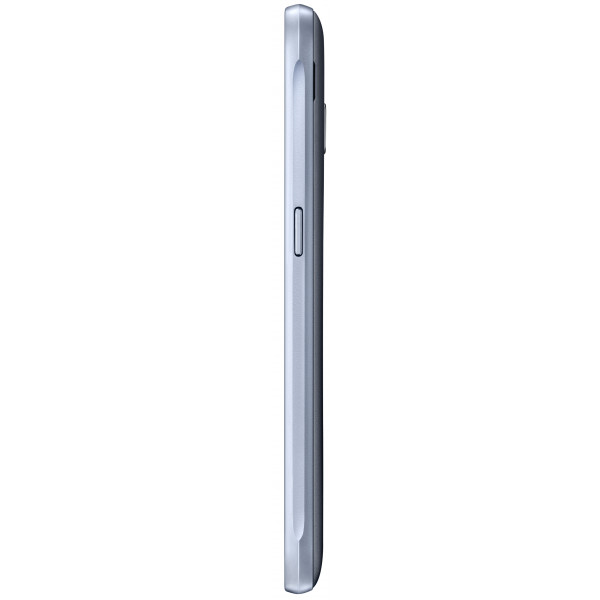Фото - Смартфон Samsung J120H/DS Black