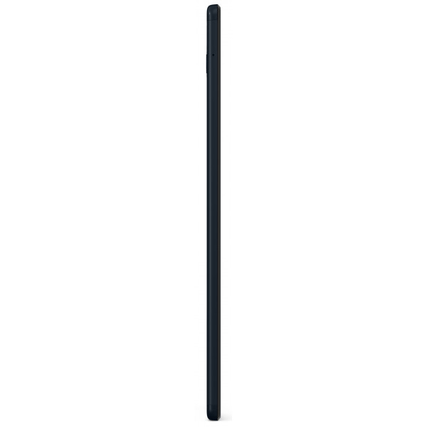 Фото - Планшет Lenovo Tab K10 FHD 4/64 WiFi (ZA8N0054UA) Abyss Blue