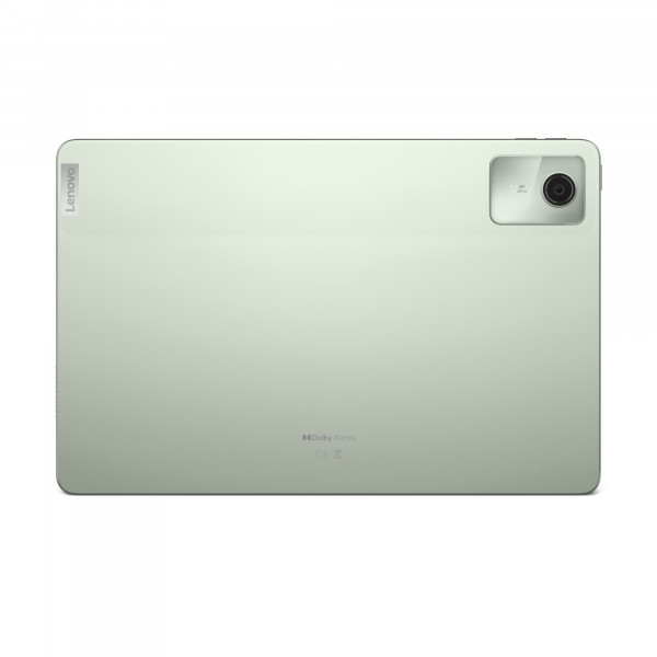 Фото - Планшет Lenovo Tab M11 4/128 WiFi (ZADA0257UA) Seafoam Green + Pen