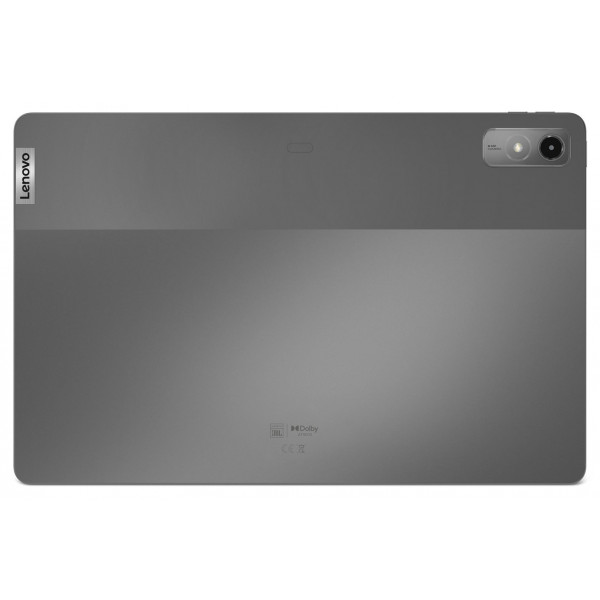 Фото - Планшет Lenovo Tab P12 8/128 WiFi (ZACH0101UA) Storm Grey + Pen