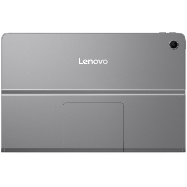 Фото - Планшет Lenovo Tab Plus 8/256 WiFi (ZADX0043UA) Luna Grey