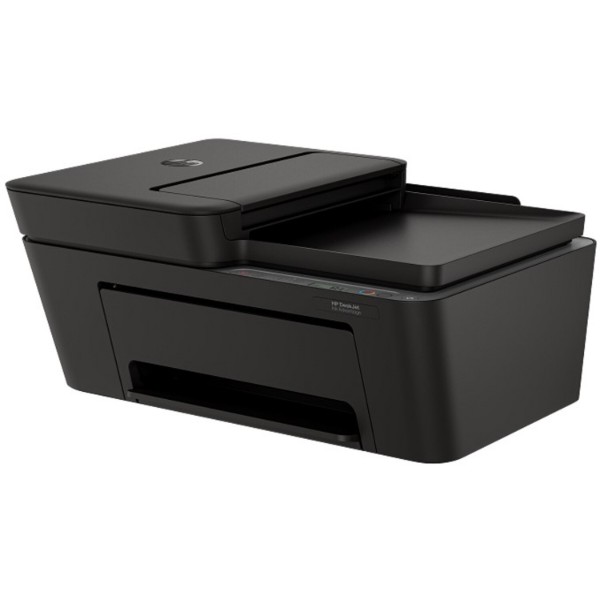 Фото - МФУ цветной печати HP DeskJet Ink Advantage 4376 с Wi-Fi (89G05C)
