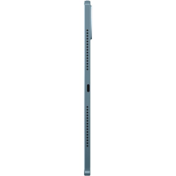Фото - Планшет Lenovo Yoga Tab Plus 16/256 WiFi (ZAEG0008UA) Tidal Teal+Keyboard&Pen