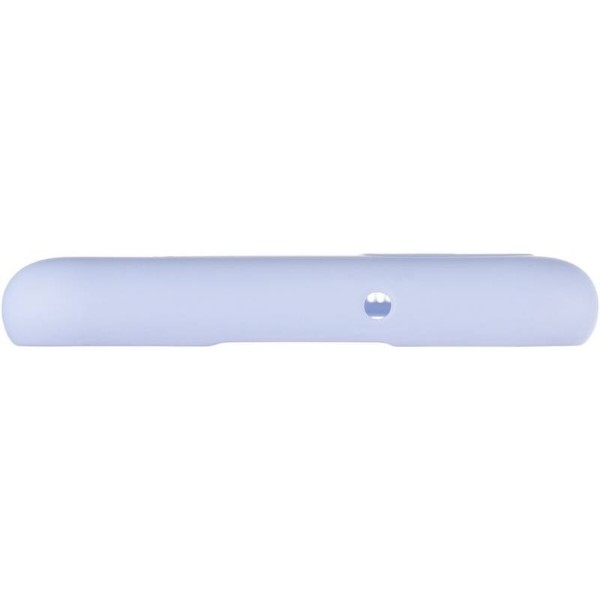 Фото - Чехол для смартфона Gelius Full Soft Case for Samsung A037 (A03S) Violet (88500)