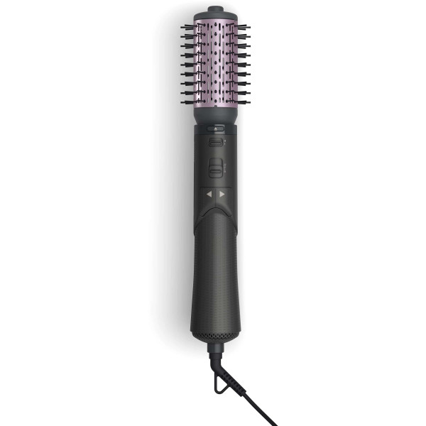 Фото - Фен-щітка Philips BHA715/00
