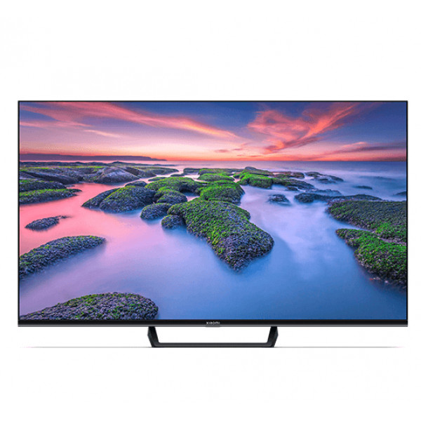 Фото - Телевізор Xiaomi TV A2 43
