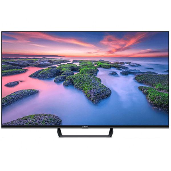 Фото - Телевізор Xiaomi TV A2 55