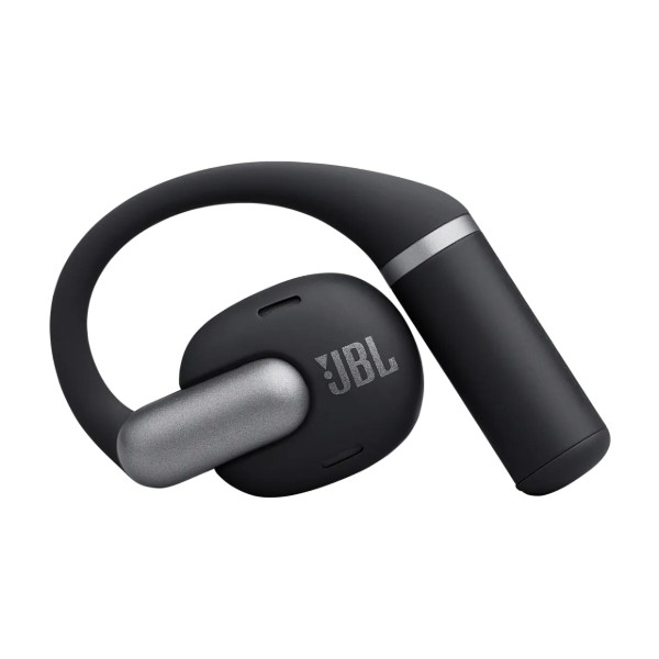 Фото - Навушники вкладиші бездротові TWS JBL Sense Pro Black (JBLSENSEPROBLK)