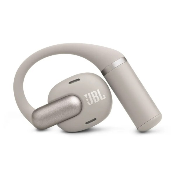Фото - Наушники вкладыши беспроводные TWS JBL Sense Pro Grey (JBLSENSEPROGRY)