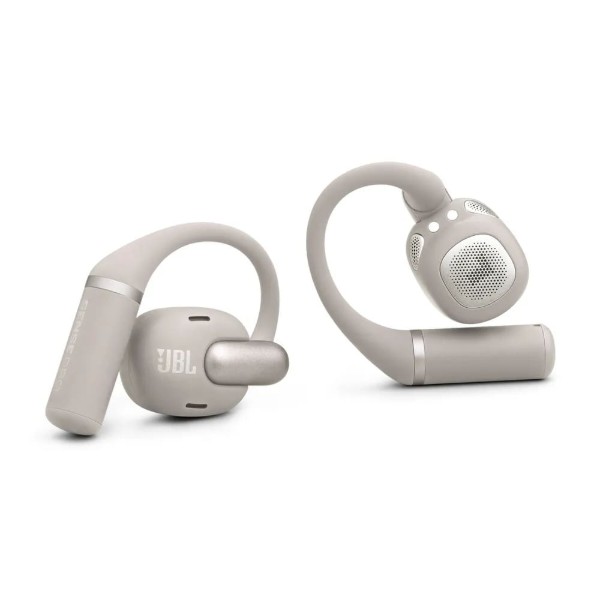Фото - Наушники вкладыши беспроводные TWS JBL Sense Pro Grey (JBLSENSEPROGRY)