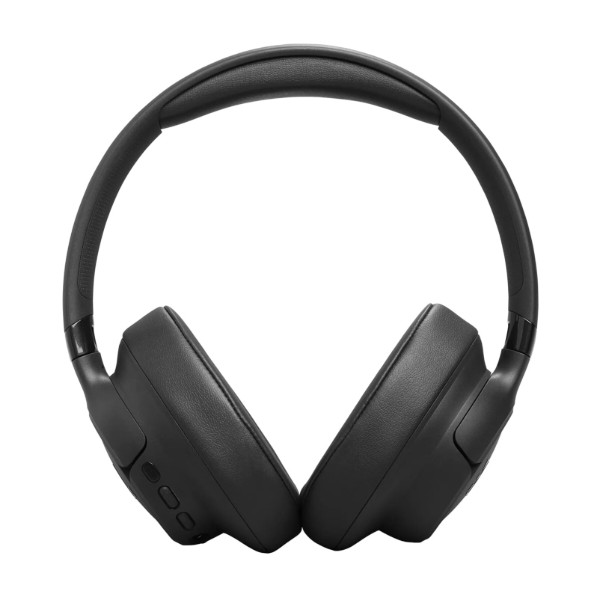 Фото - Наушники накладные беспроводные JBL Tune 780NC (JBLT780NCBLK)