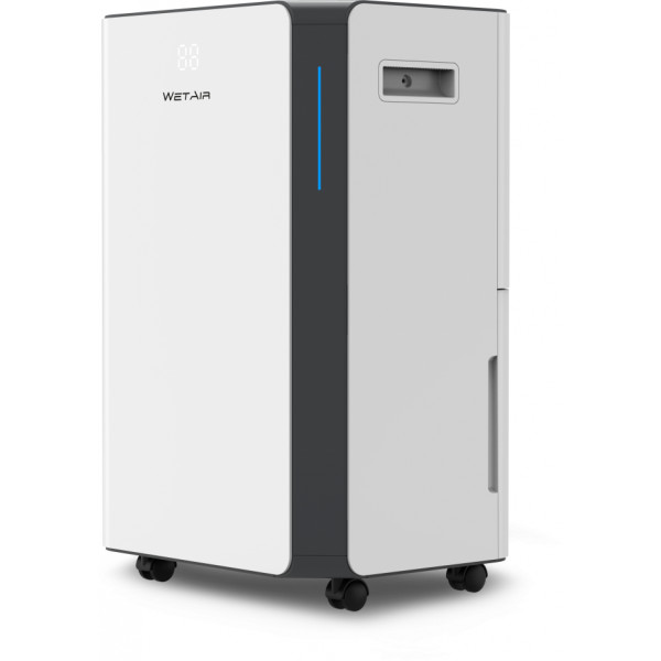 Фото - Осушувач повітря WetAir WAD-B20L