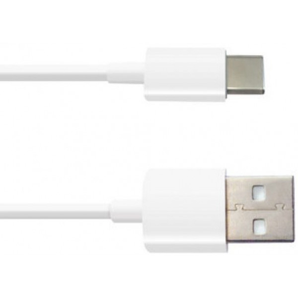 Фото - Зарядний пристрій для екшн-камери AIRON USB Type-C 3m + Type-C for Procam 7/8 (69477915500108)