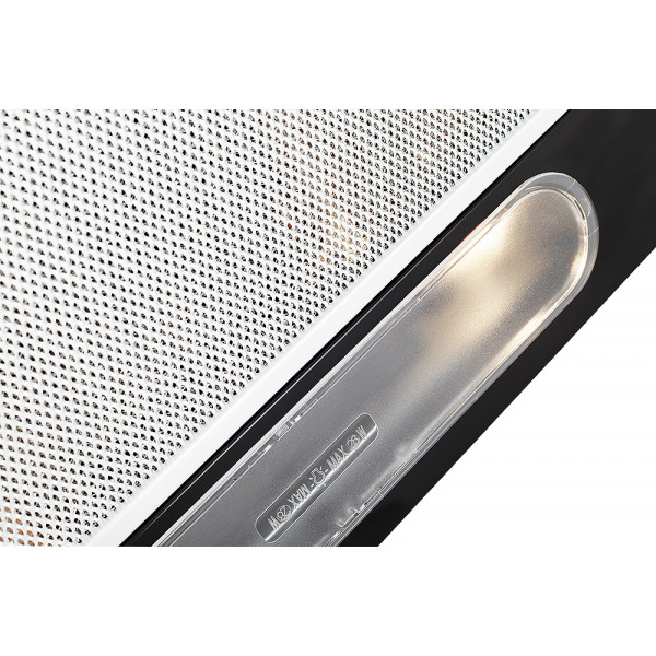 Фото - Витяжка вбудована Elica ELITE 14 LUX BL/A/60