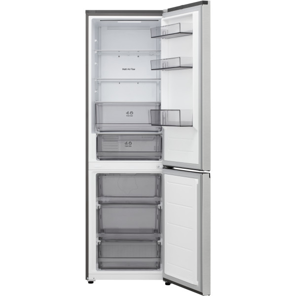 Фото - Холодильник LG GC-B459EMYM