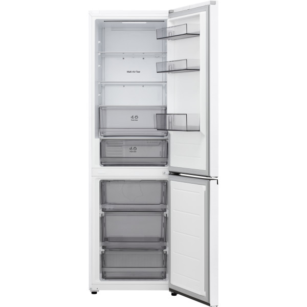 Фото - Холодильник LG GC-B459EQYM