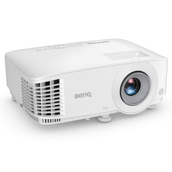 Фото - Проектор BenQ MX560C (9H.JTE77.1NE)