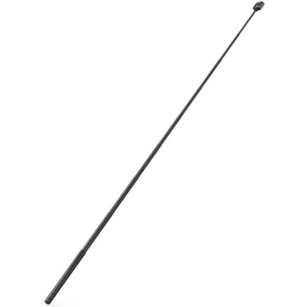 Фото - Монопод для екшн-камери GoPro Fiber Extension Pole 270 см (AGXTM-002)