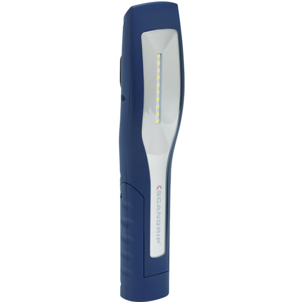 Фото - Ліхтар SCANGRIP 1000 lumen NOVA MINI for Life (Бер.00)