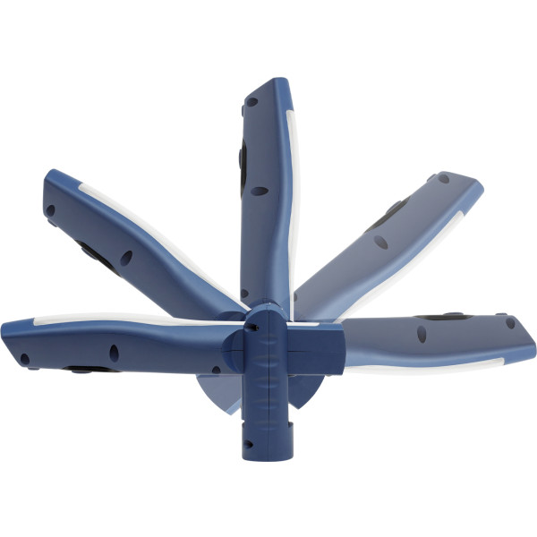 Фото - Ліхтар SCANGRIP 1000 lumen NOVA MINI for Life (Бер.00)