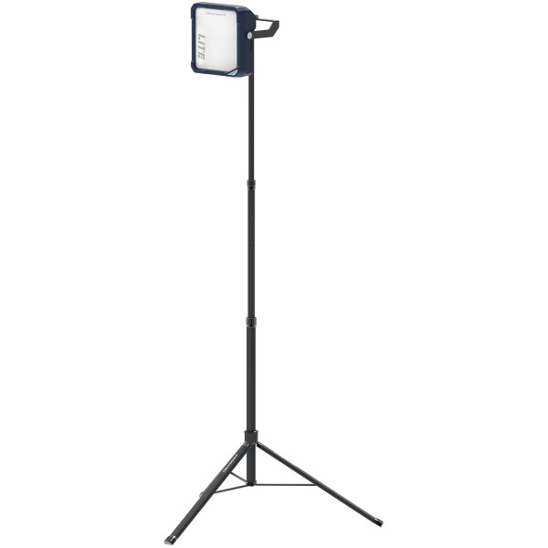 Фото - Ліхтар SCANGRIP 5000 lumen VEGA LITE COLOUR (Бер.59)