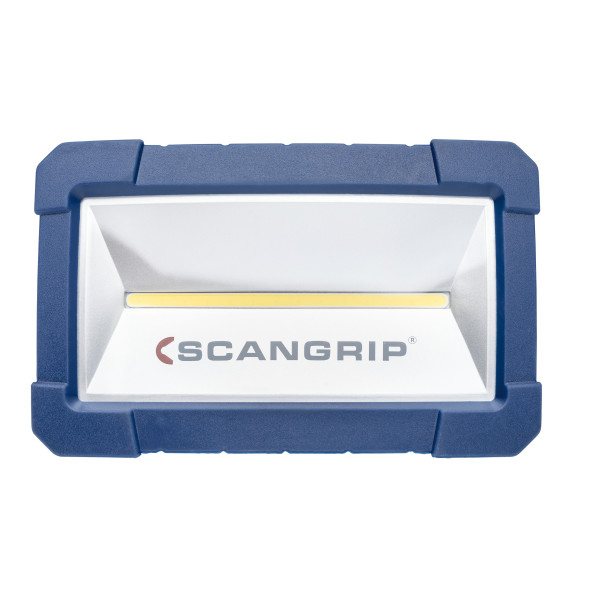 Фото - Ліхтар SCANGRIP 1000 lumen STAR (Бер.20)