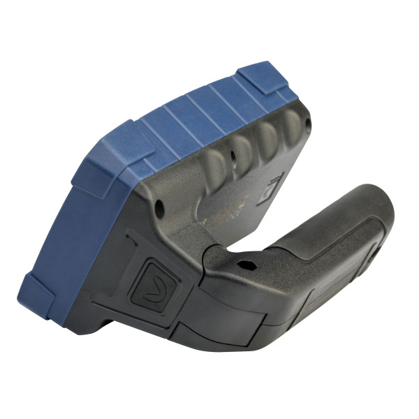 Фото - Ліхтар SCANGRIP 1000 lumen STAR (Бер.20)