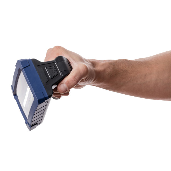 Фото - Ліхтар SCANGRIP 1000 lumen STAR (Бер.20)