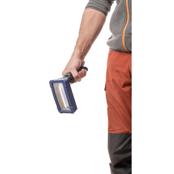 Фото - Ліхтар SCANGRIP 1000 lumen STAR (Бер.20)