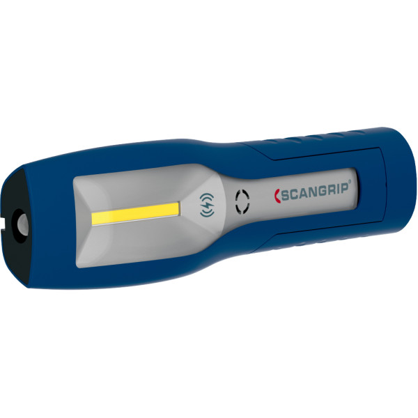 Фото - Ліхтар акумуляторний SCANGRIP MAG PRO WIRELES (Бер.91)