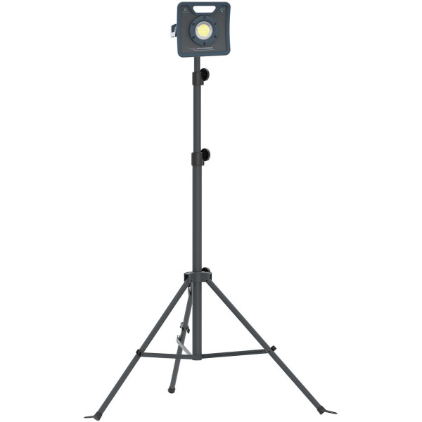 Фото - Фонарь SCANGRIP Nova 4 (Бер.02)